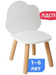 УЧ0687586_бол