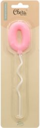 УЧ0748960_бол