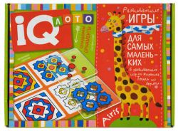 УЧ0824230_бол