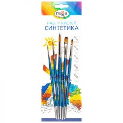 УЧ0432139_бол