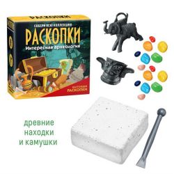 УЧ0890065_бол