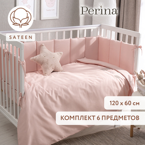 УЧ0837009_бол03