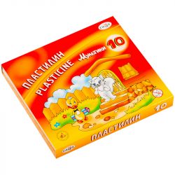 ЦБ0005107_бол