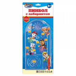 УЧ0739315_бол