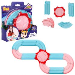 УЧ0772687_бол