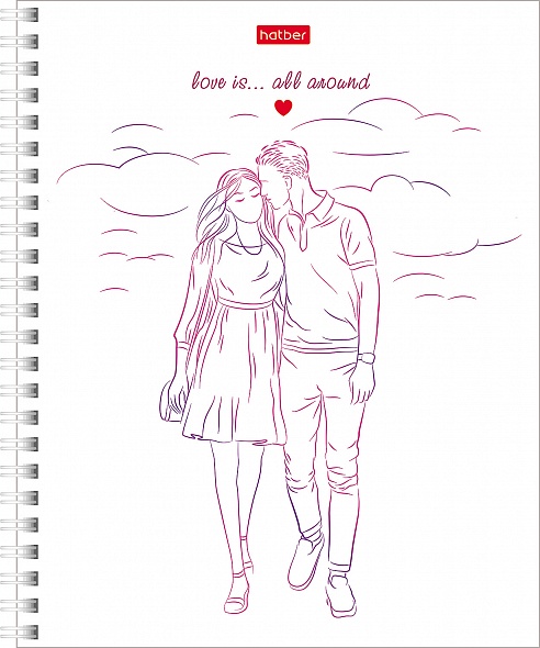 УЧ0729412_бол04