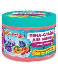 УЧ0881654_бол