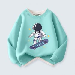 УЧ0834784_бол