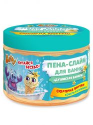 УЧ0596045_бол