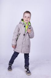 УЧ0704101_бол