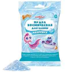 УЧ0881687_бол