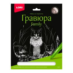 УЧ0895659_бол