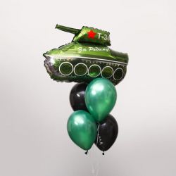 УЧ0565095_бол