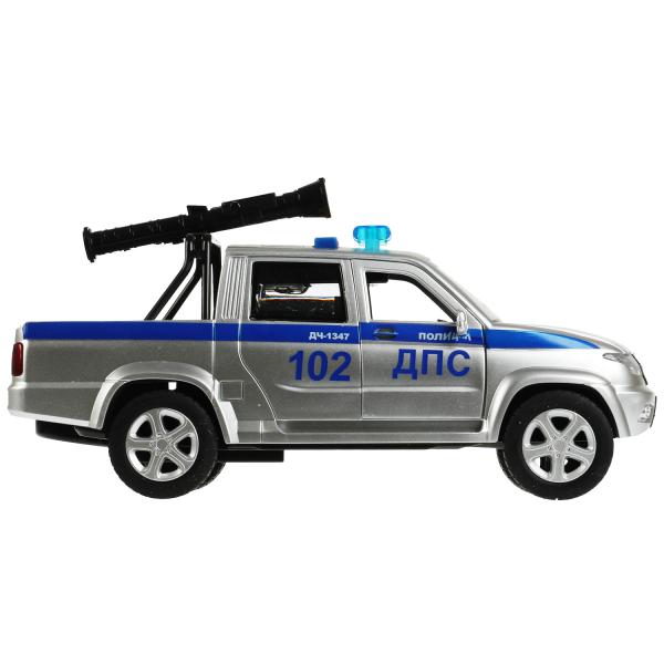 УЧ0695378_бол02