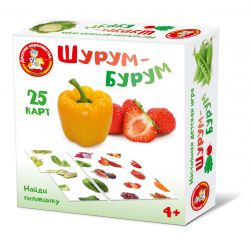 УЧ0767833_бол