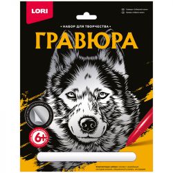 УЧ0515389_бол