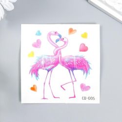 УЧ0734569_бол