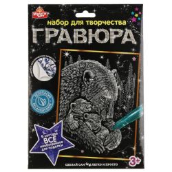 УЧ0535883_бол