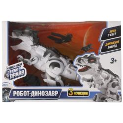 УЧ0645206_бол