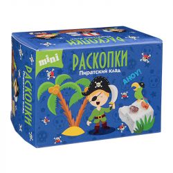 УЧ0746875_бол