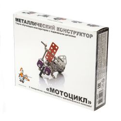 УЧ0502765_бол