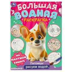 УЧ0810750_бол