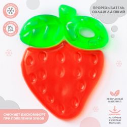УЧ0549520_бол