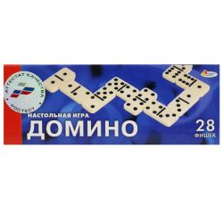 УЧ0475018_бол