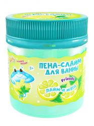 УЧ0881649_бол