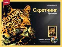 УЧ0901636_бол