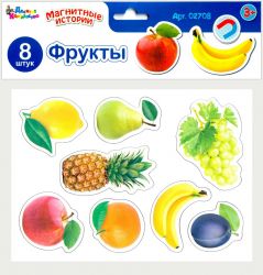 MG0004118_бол