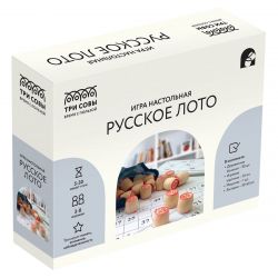 УЧ0702373_бол
