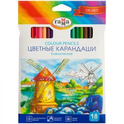 УЧ0404838_бол