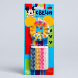 УЧ0578939_бол
