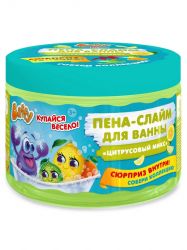 УЧ0881653_бол
