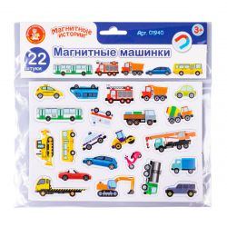 MG0004116_бол