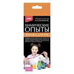 УЧ0901681_бол