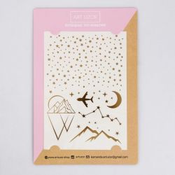 УЧ0557386_бол