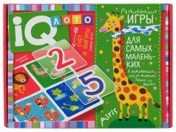 УЧ0676494_бол