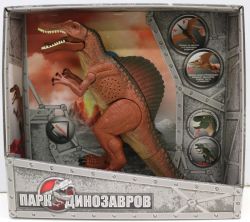 УЧ0442783_бол