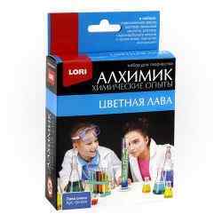 УЧ0393794_бол