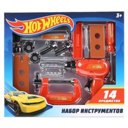 УЧ0492621_бол