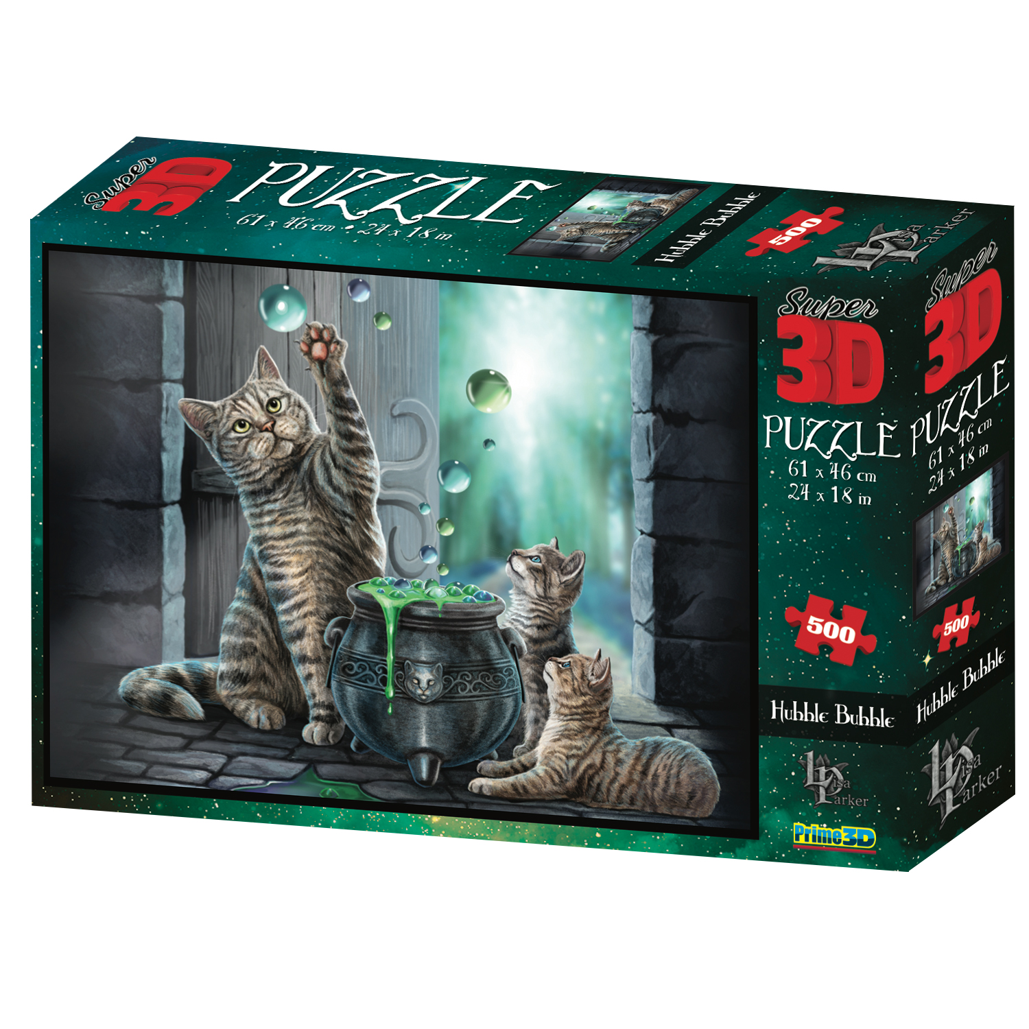 Пазлы prime 3d. "Prime 3d" пазл super 3d 500 элемент. Prime 3d Puzzle коты. Пазл 3d 500 Буль-Буль. Пазлы с эффектом 3d.