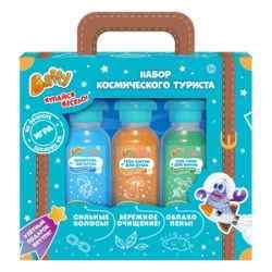 УЧ0901056_бол