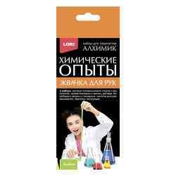 УЧ0901691_бол