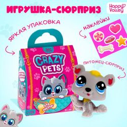 УЧ0765260_бол