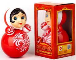 УЧ0885076_бол