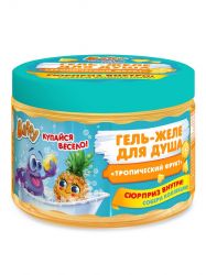 УЧ0698448_бол