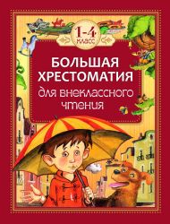 УЧ0258685_бол