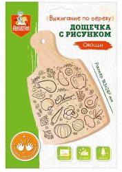 УЧ0655114_бол